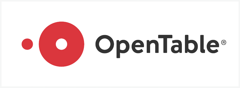 OpenTable Reviews API