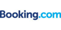 Booking-Logo-PNG (1)