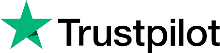 platform trustpilot