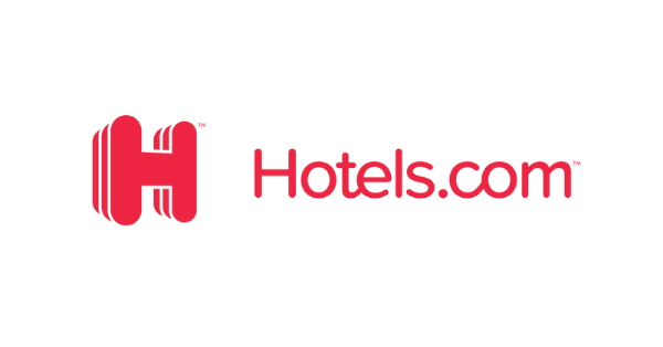 platforms hotels.com