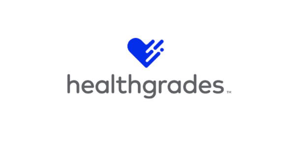 Platform Healthgrades