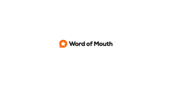 platform word of mouth