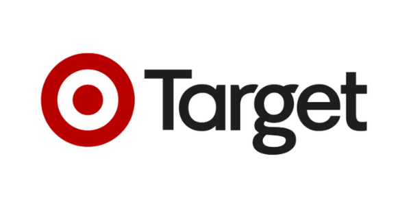 platform target 