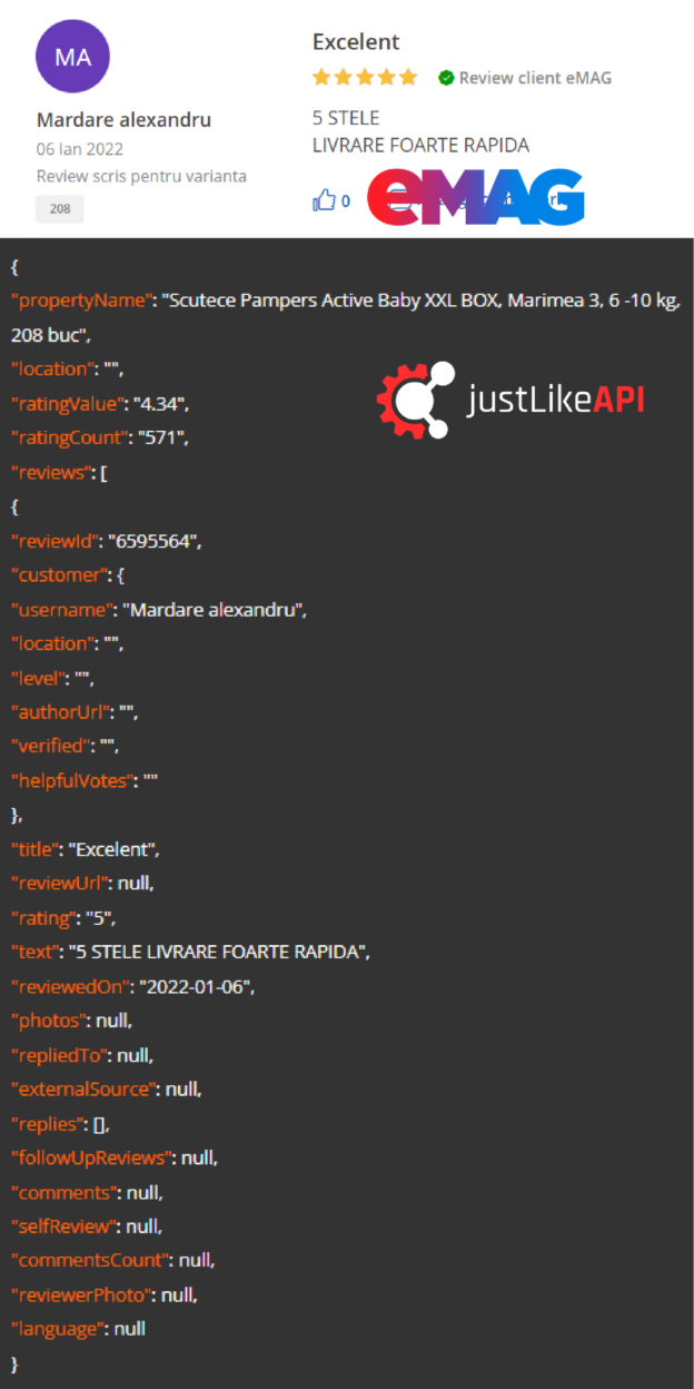 justLikeAPI_Review_EmagFinal