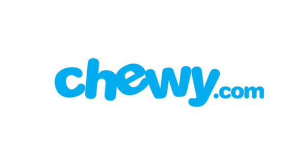 platform chewy.com