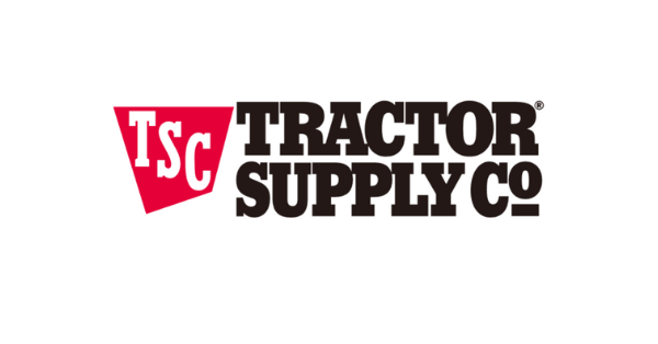 platform tractor supply 