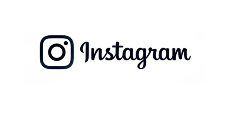 instagram platform