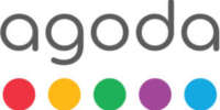 Agoda_mainlogo_stack_positive_ai_Main_Logo-300x154-200x100