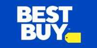 BestBuy-logo-300x100-200x100