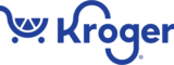 Kroger-logo-160x60
