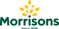 Morrisons-logo-300x155-200x100