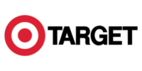 Target_logo-300x150-200x100