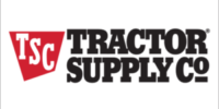 TractorSupply-logo-300x189-200x100