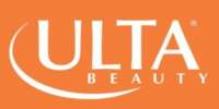 Ulta-logo-200x100