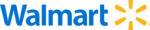 Walmart-logo-150x30